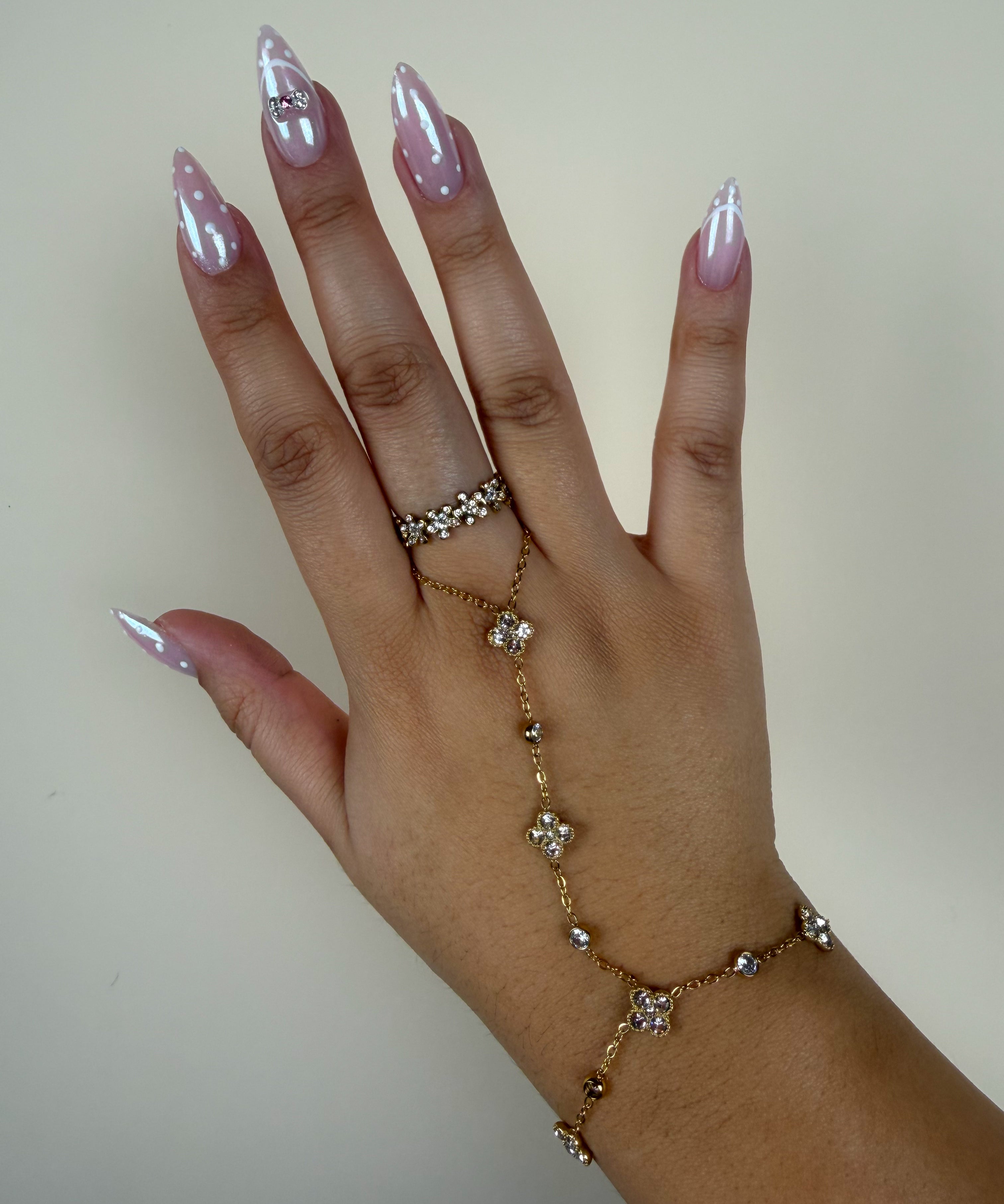 Image de diapositive