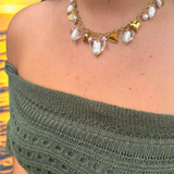 Collier Gioia