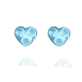 Boucles Océan