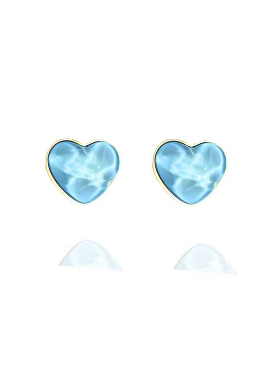 Boucles Océan