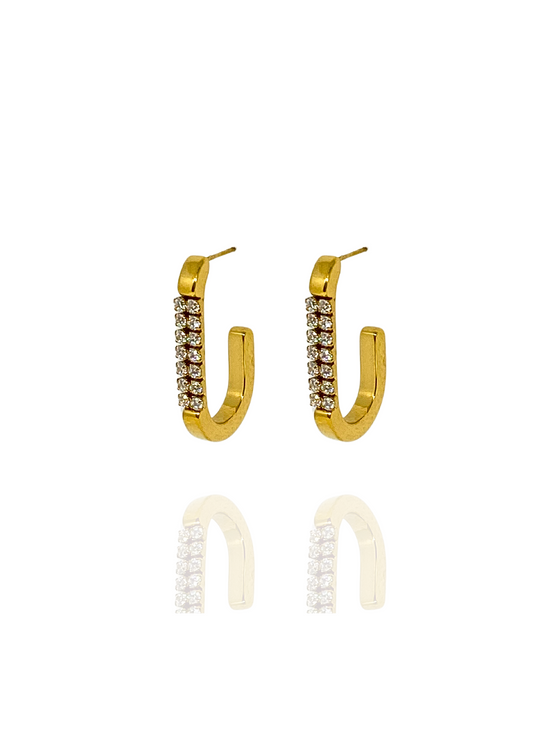Boucles Cheryl