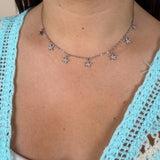 Collier Marsol