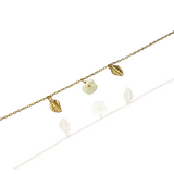 Bracelet Maeva