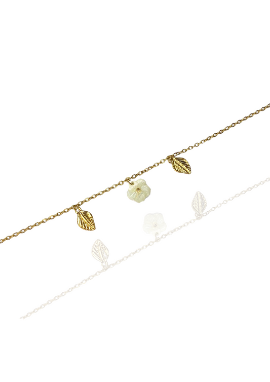 Bracelet Maeva