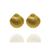 Boucles Melissa