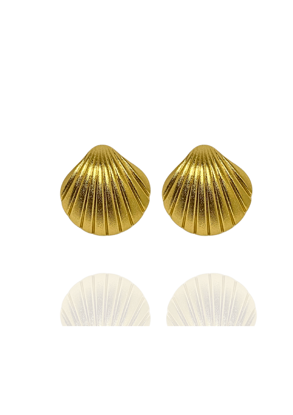Boucles Melissa