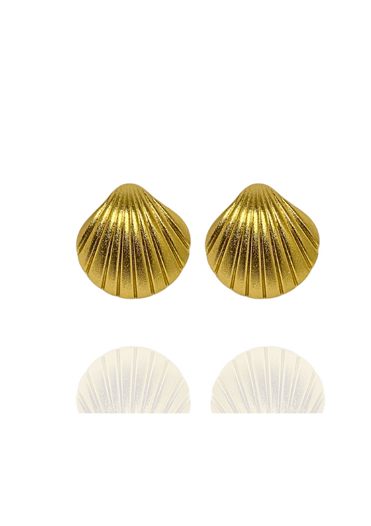 Boucles Melissa