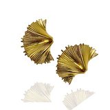 Boucles Nelly or
