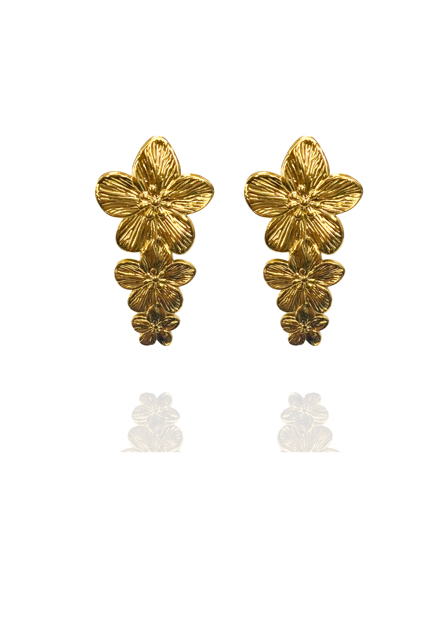 Boucles Anaïs