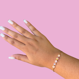 Bracelet Greta