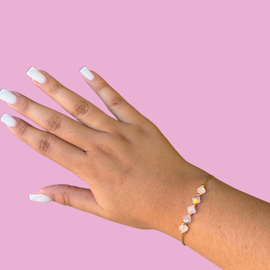 Bracelet Greta