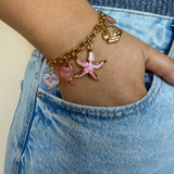 Bracelet Marelys