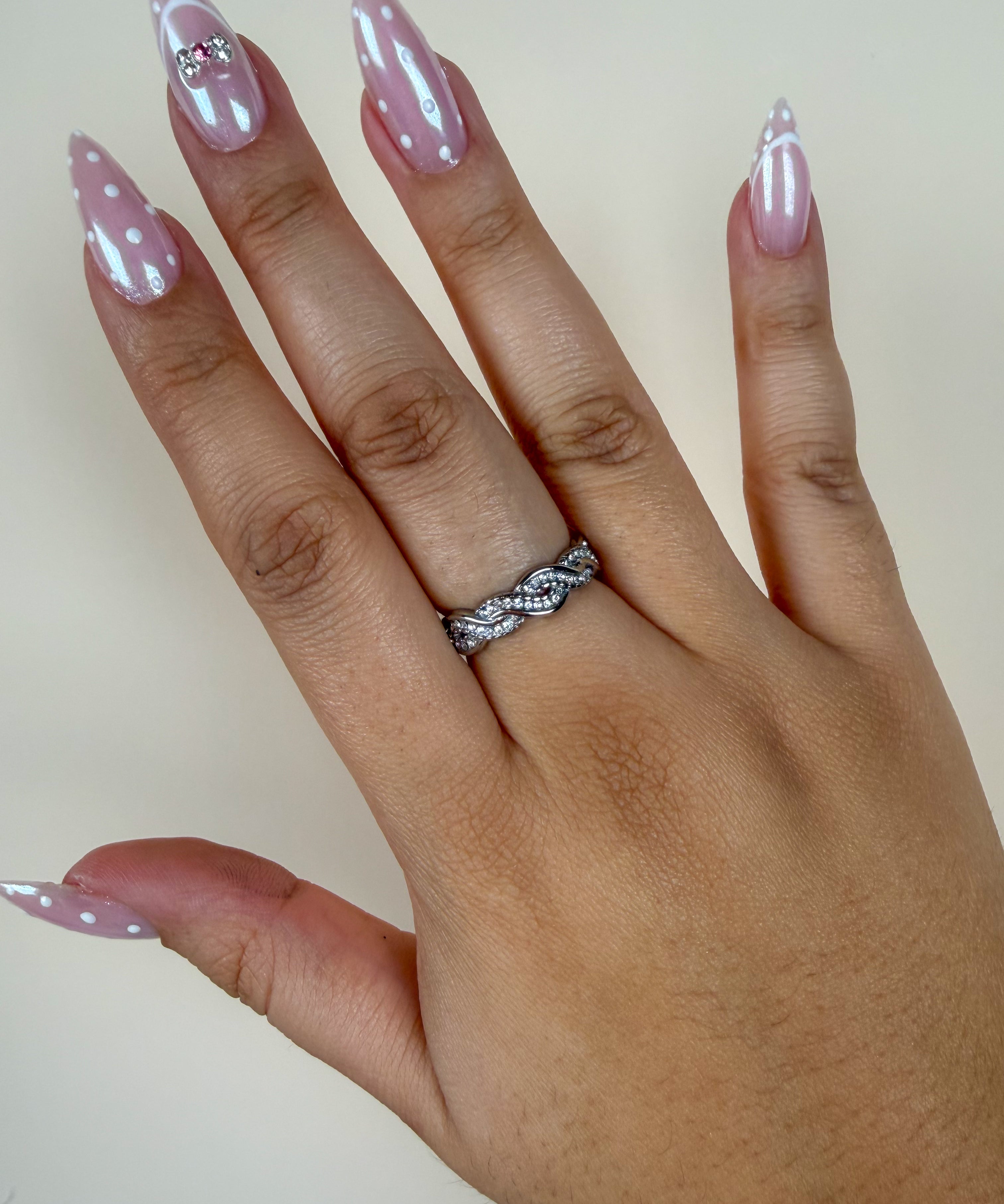 Image de diapositive