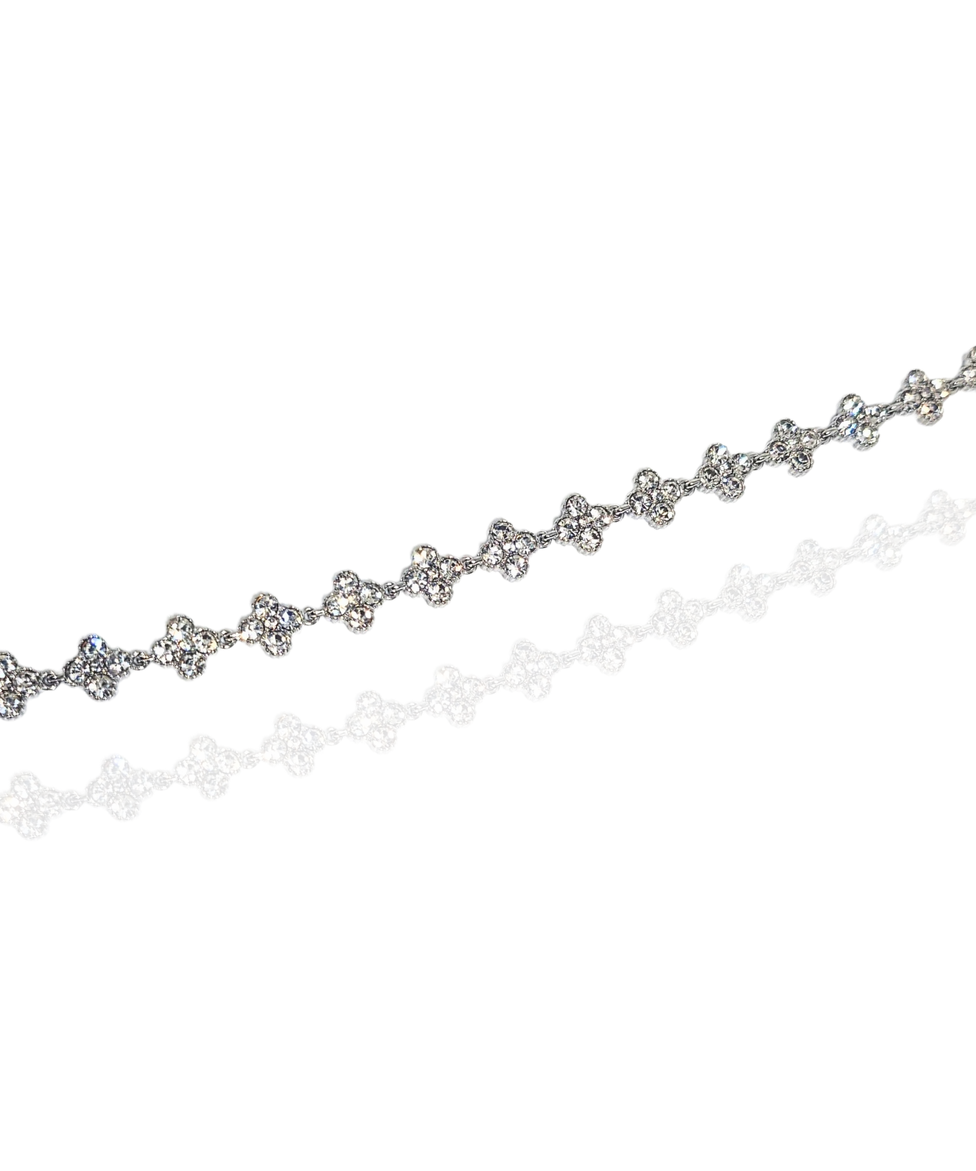 Image de diapositive