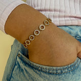 Bracelet Tini or