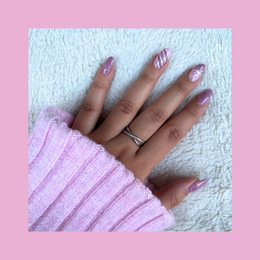 Bague Cybèle