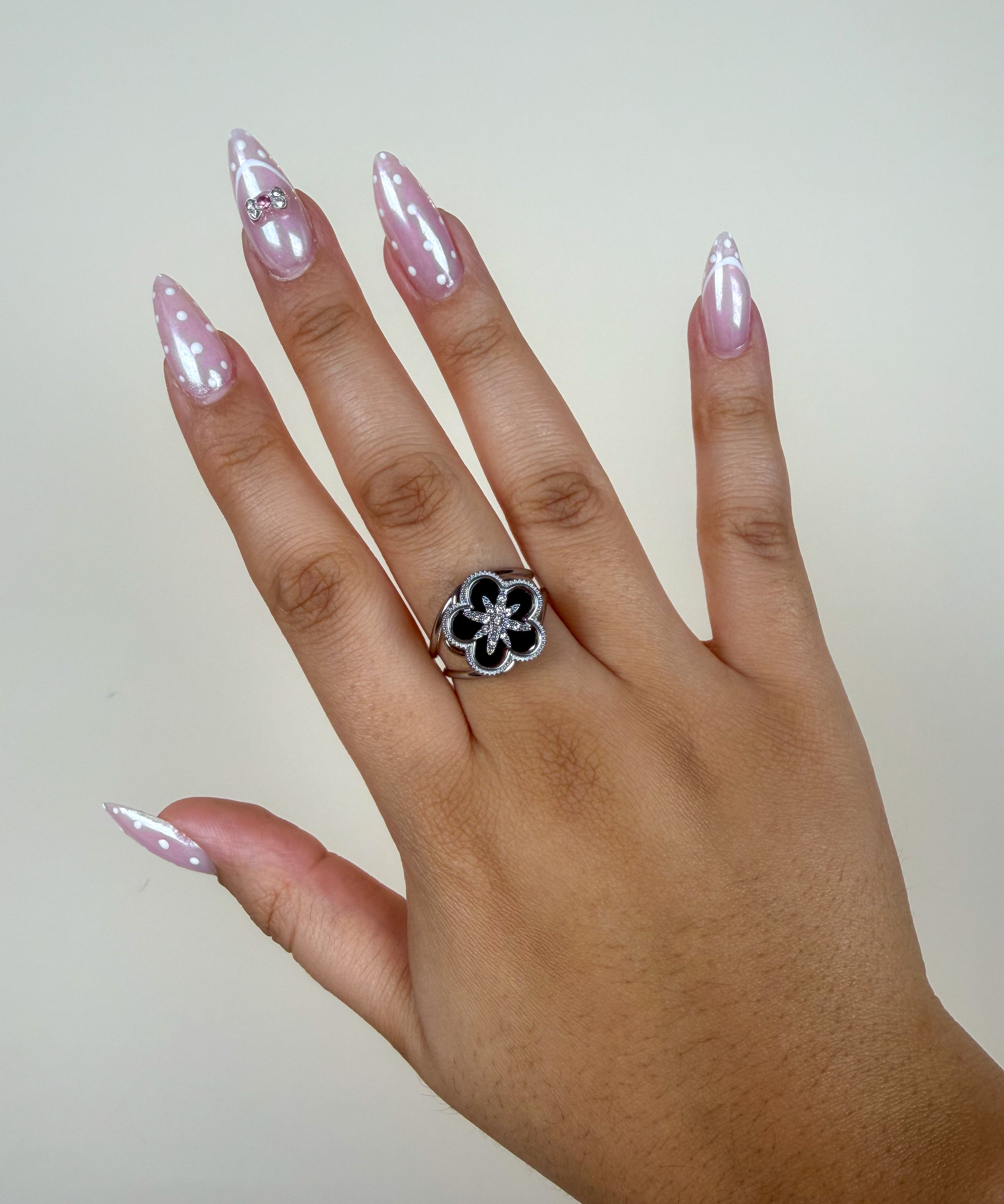 Image de diapositive