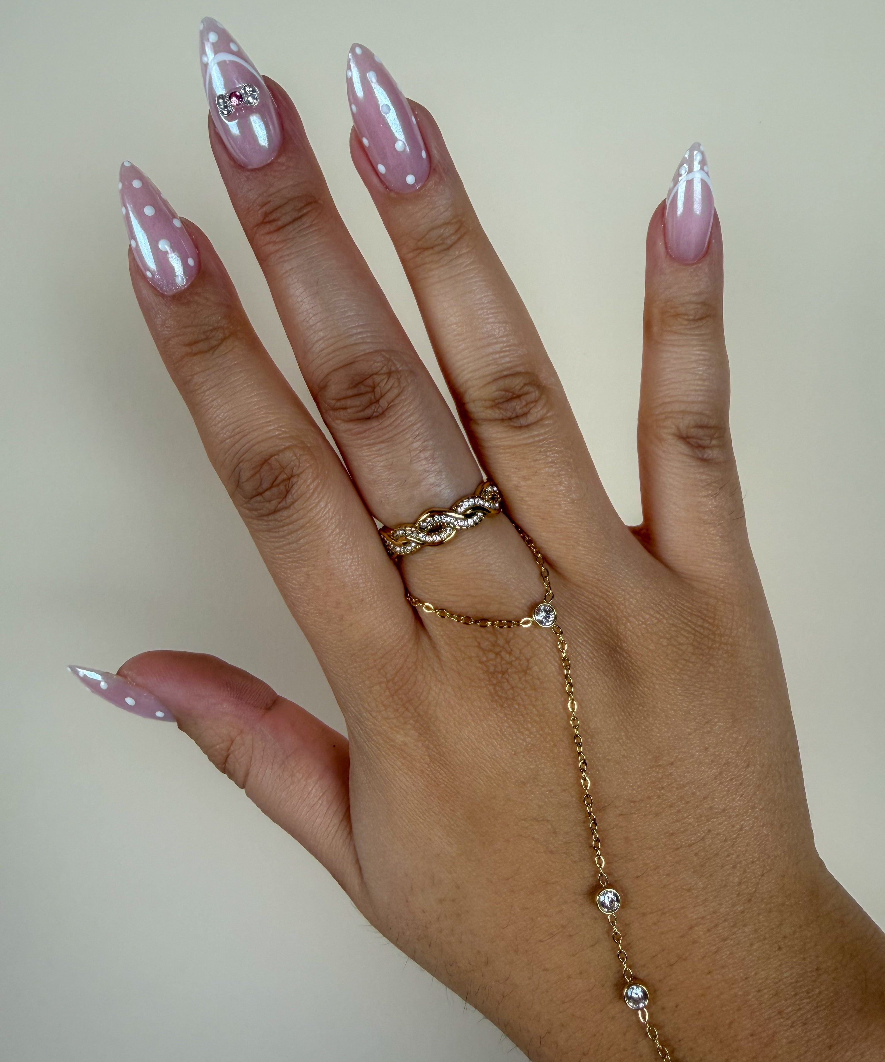 Image de diapositive