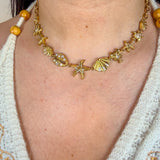 Collier Honolulu or