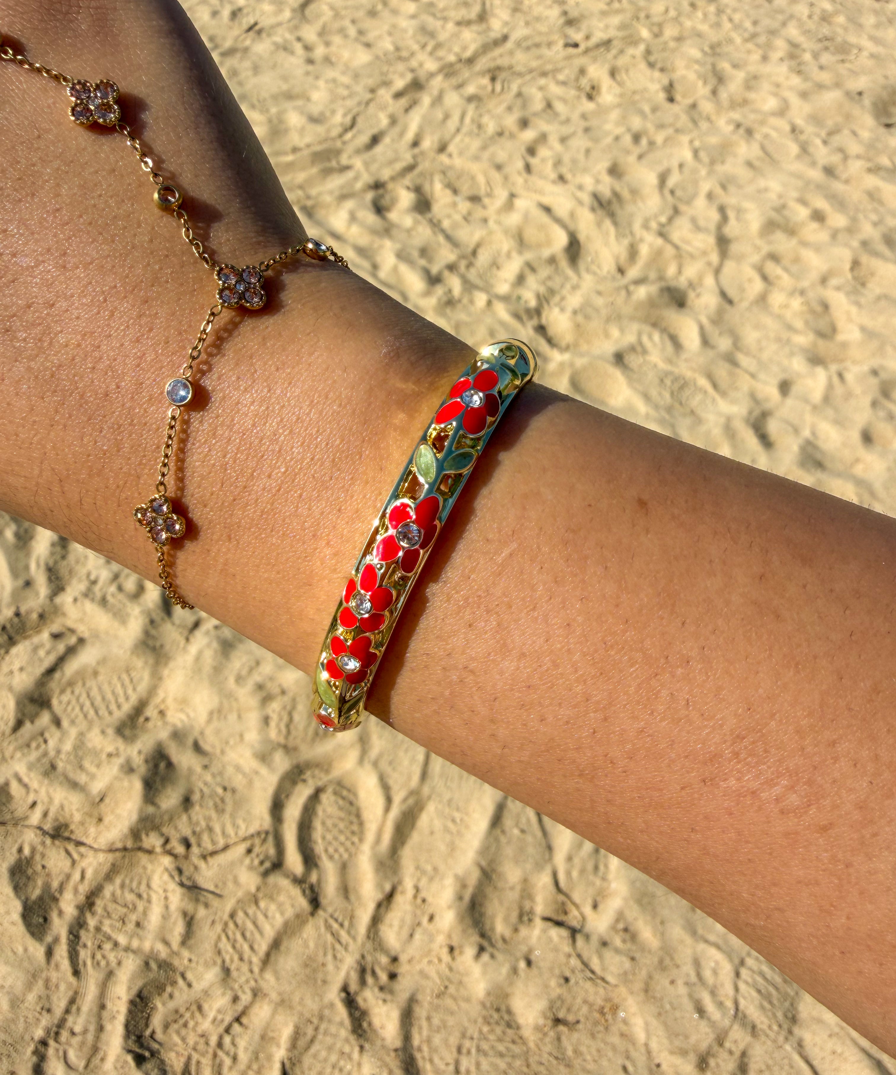 Image de diapositive