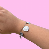 Bracelet Darling