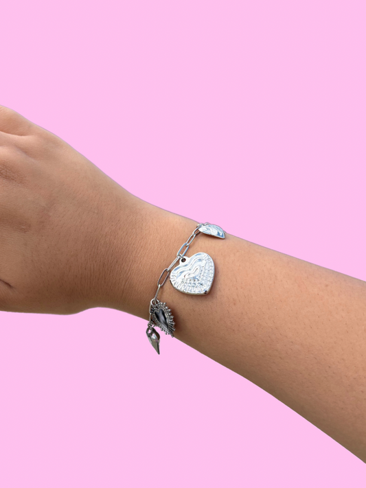 Bracelet Darling