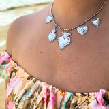 Collier Véronique