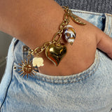 Bracelet Laya