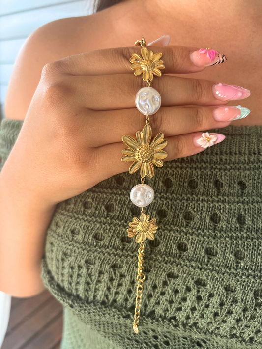 Bracelet Doralis