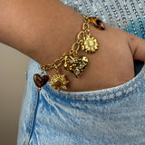 Bracelet Siena