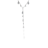 Collier Cyndia