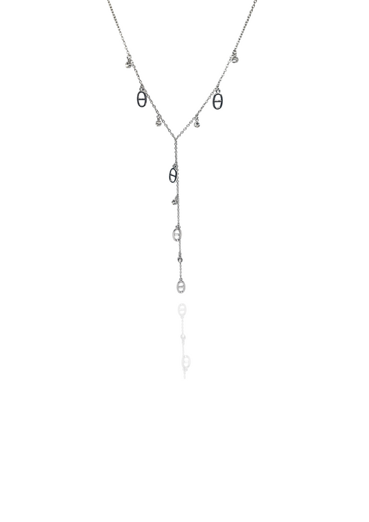 Collier Cyndia