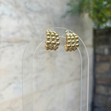 Boucles Prune