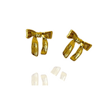 Boucles Missy or