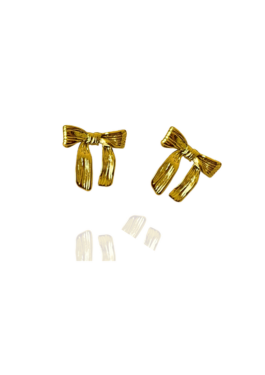 Boucles Missy or