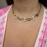 Collier Brendy