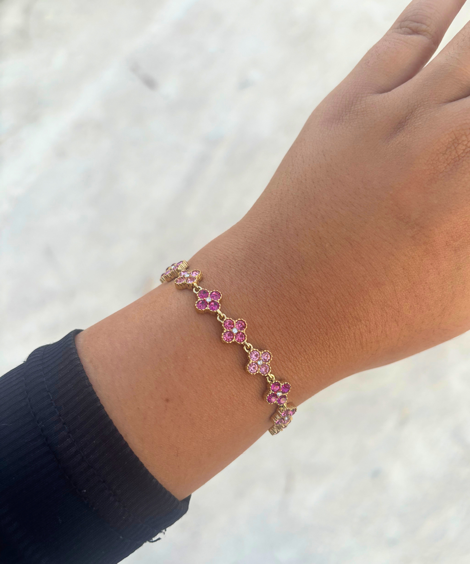 Image de diapositive