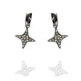Boucles Taylor