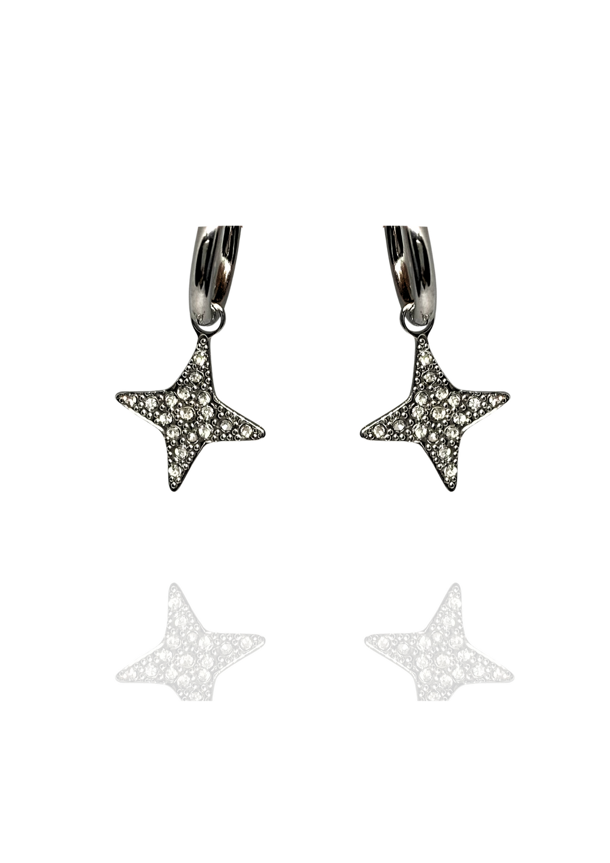 Boucles Taylor