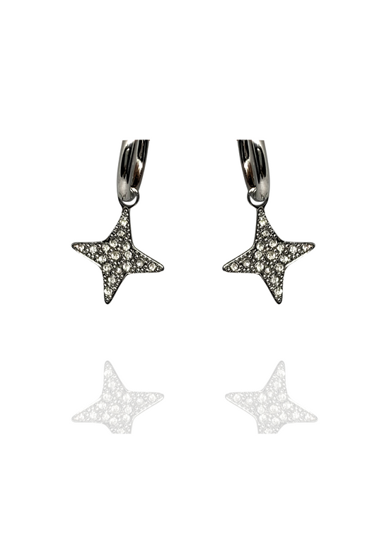Boucles Taylor