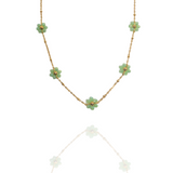 Collier Marbella