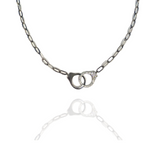 Collier Maida