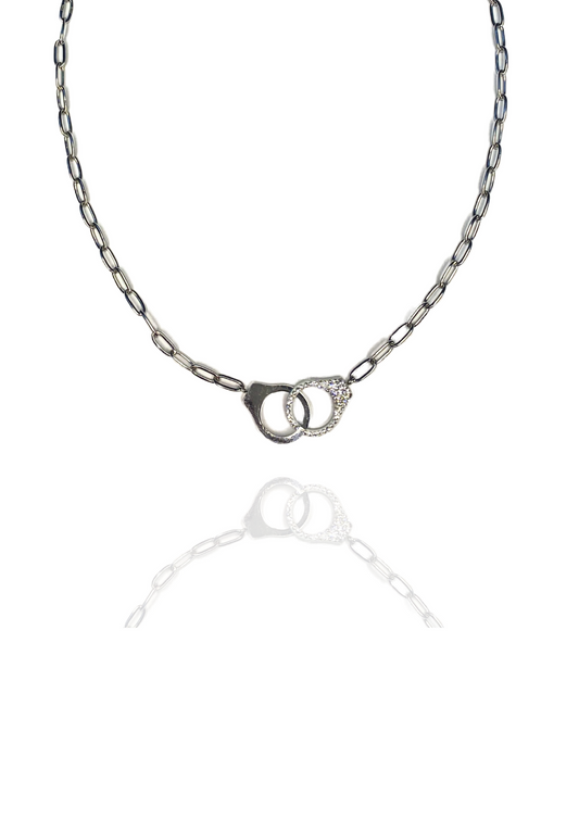 Collier Maida