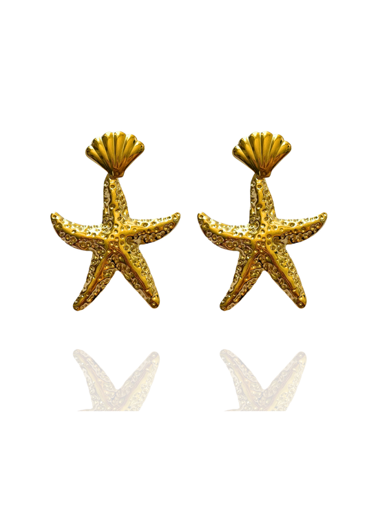 Boucles Bora Bora or