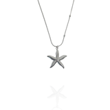 Collier Deyna