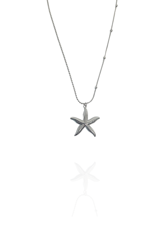 Collier Deyna
