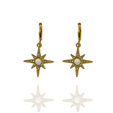 Boucles Tamara