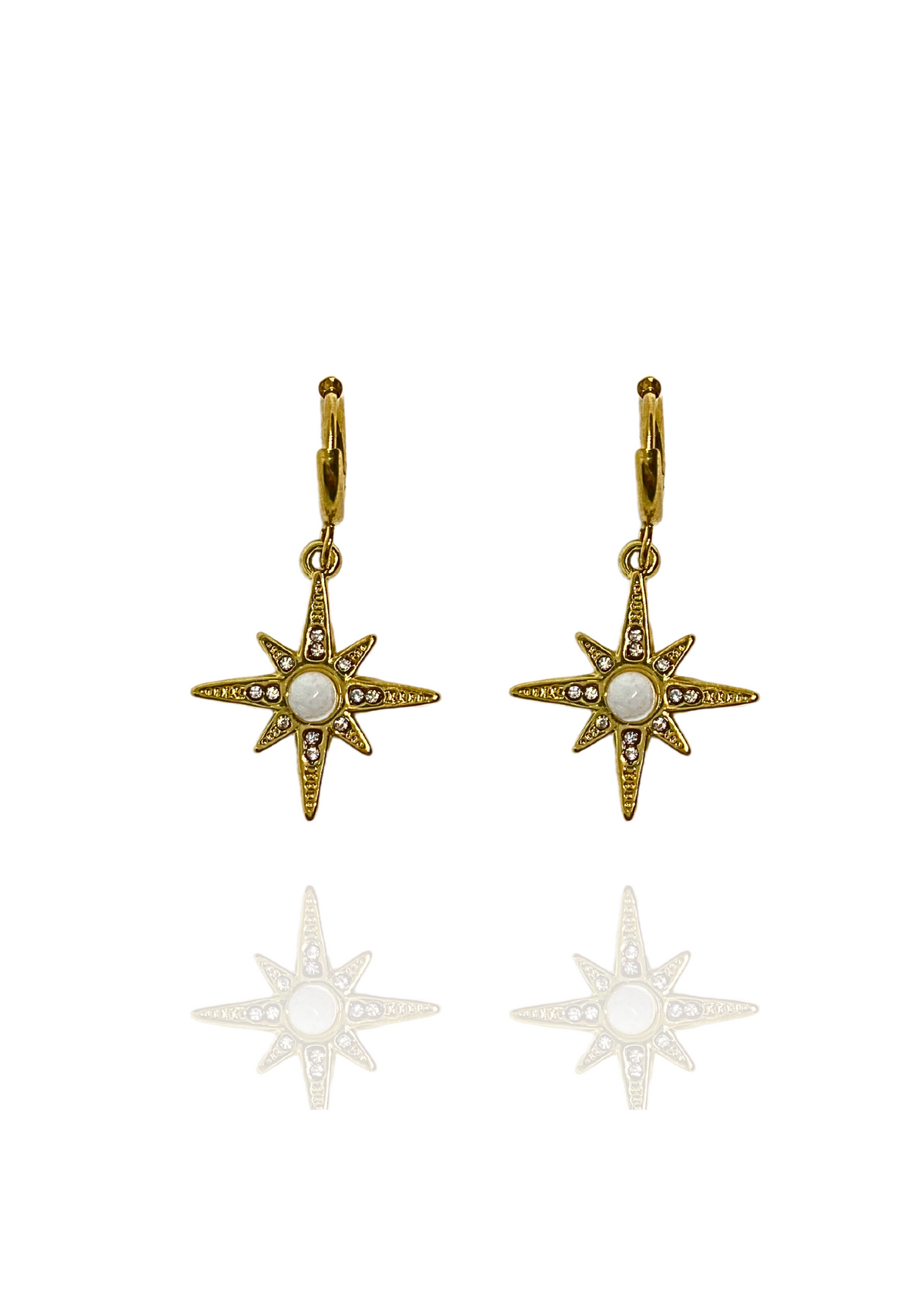 Boucles Tamara