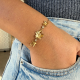 Bracelet Nisa or