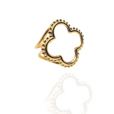 Bague Madison
